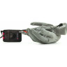 Электроперчатки MYSTIM Magic Gloves (блок импульсов — отдельно)
