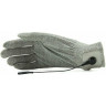 Электроперчатки MYSTIM Magic Gloves (блок импульсов — отдельно)