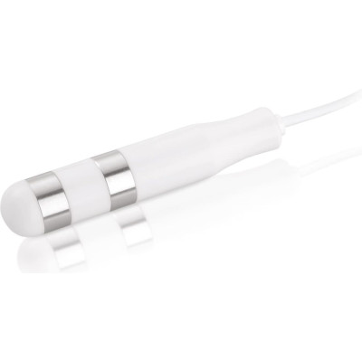 Электростимулятор MYSTIM CASANOVA ANAL & VAGINAL PROBE (Ист-к импульсов приобретается отдельно)