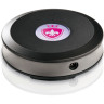 Источник импульсов MYSTIM Sultry Sub Black Edition для Cluster Buster