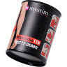 Минимастурбатор MYSTIM MasturbaTIN Dotty Donny — Dots