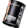 Минимастурбатор компактный MYSTIM MasturbaTIN Ribbed Ricky — LEMALLA