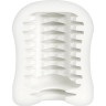 Минимастурбатор компактный MYSTIM MasturbaTIN Ribbed Rita — LEMALLA