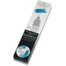 Набор из 5 массажных свечей MYSTIM Petits Joujoux London Refill, 33 г