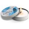 Набор из 5 массажных свечей MYSTIM Petits Joujoux London Refill, 33 г