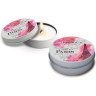 Набор из 5 массажных свечей MYSTIM Petits Joujoux Paris Refill (33 г)
