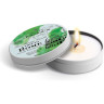 Набор из 5 массажных свечей MYSTIM Petits Joujoux Rome Refill, 33 г